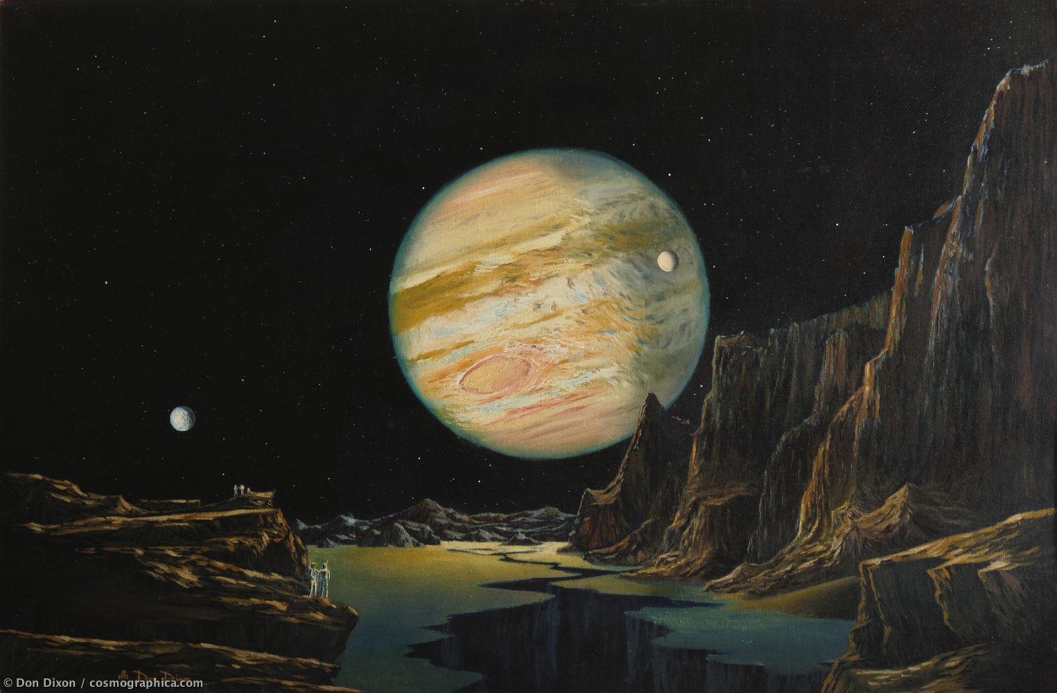 exploring_ganymede.jpg